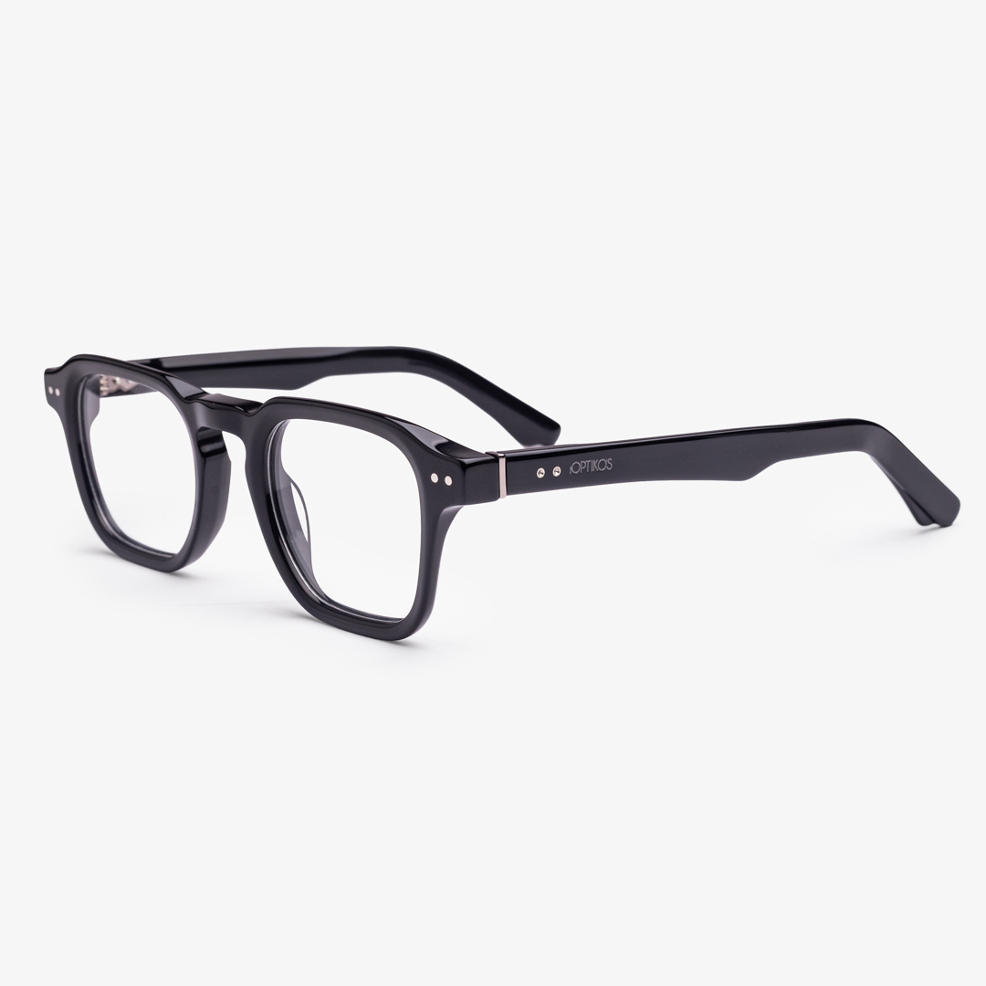 Modelo R7309