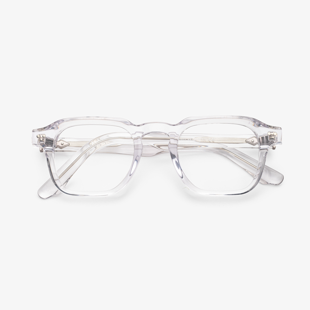Modelo R7310 - Imagen 3
