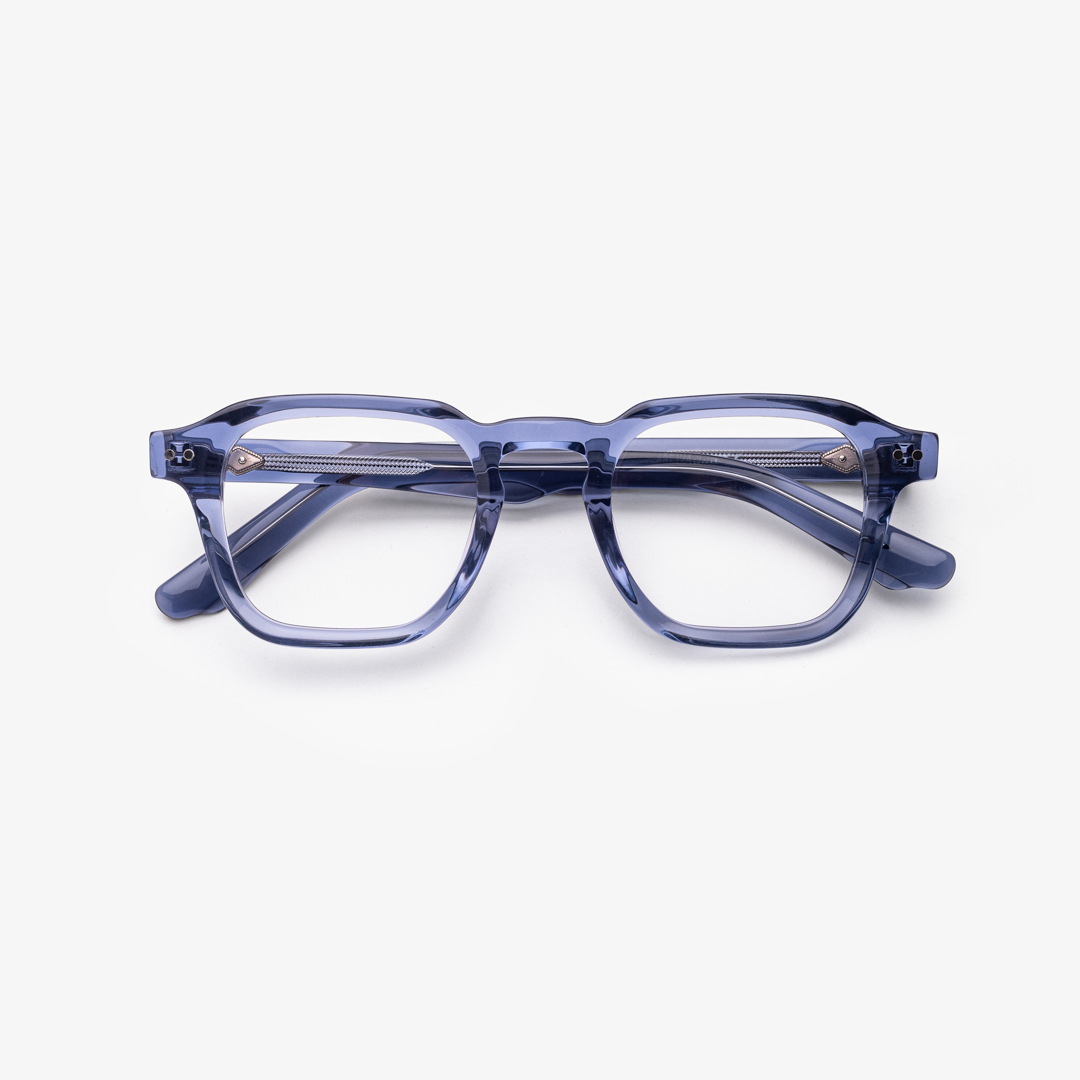 Modelo R7311 - Imagen 3