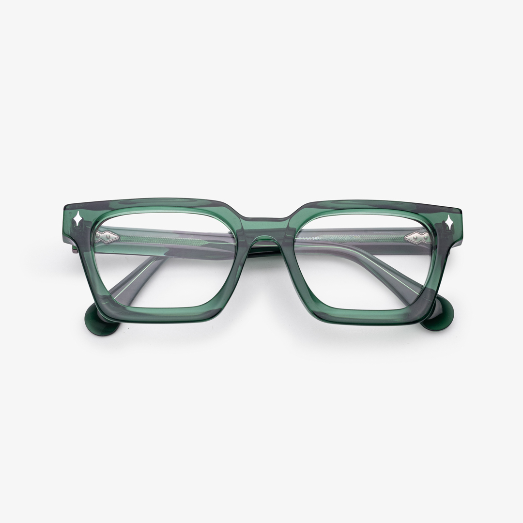 Modelo R7312 - Imagen 3
