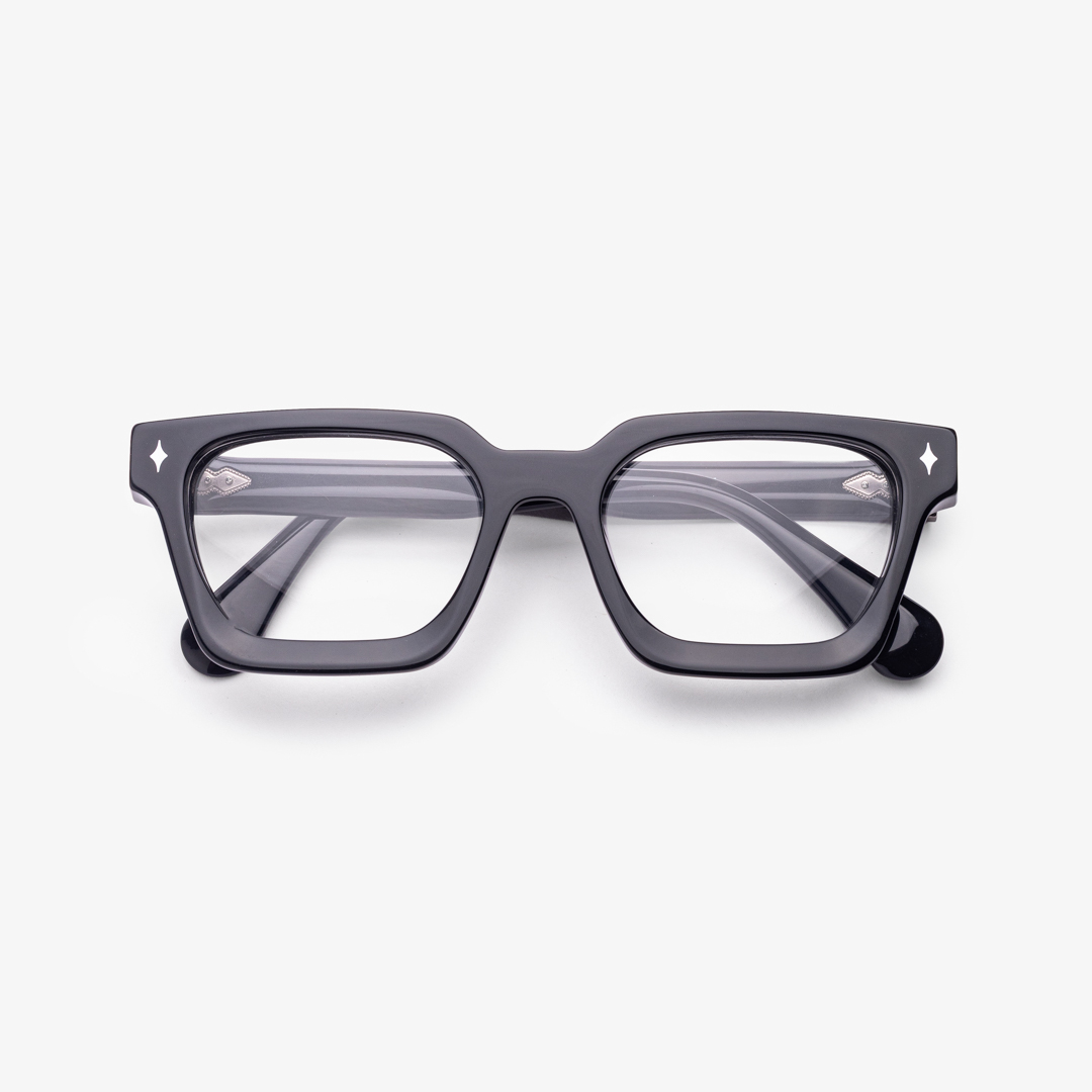 Modelo R7313 - Imagen 3