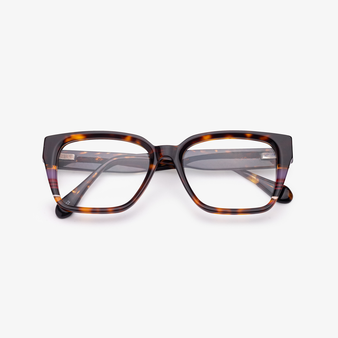 Modelo R7314 - Imagen 3