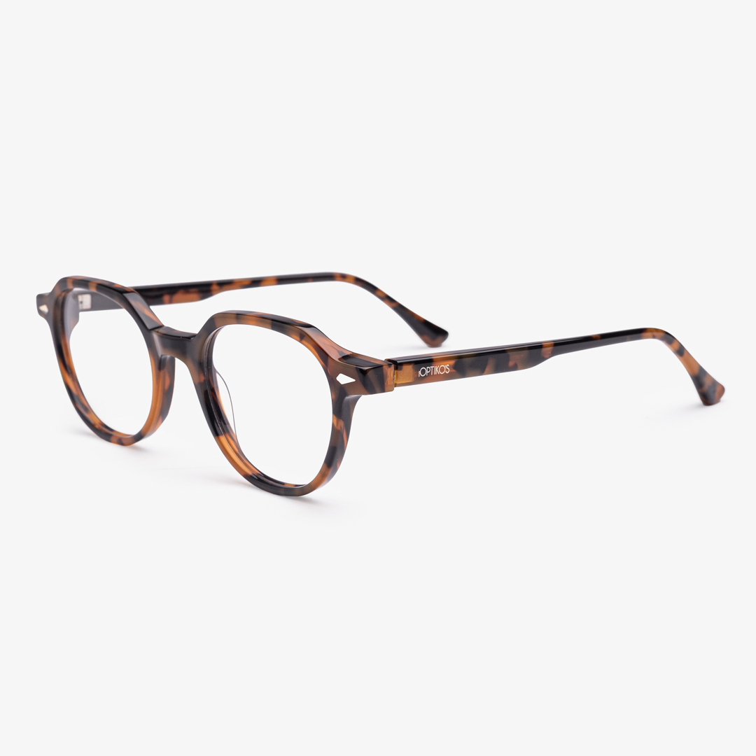 Modelo R7315