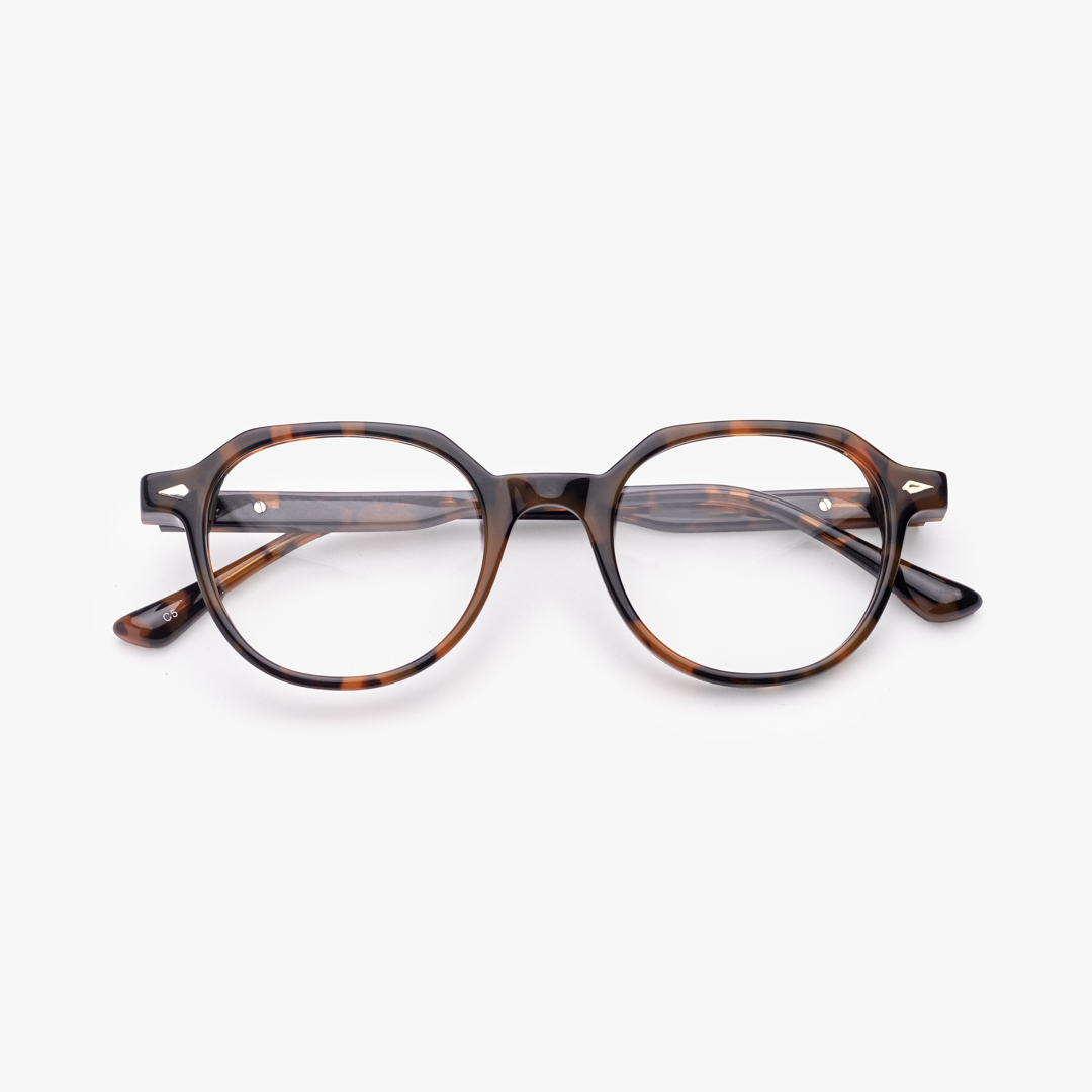 Modelo R7315 - Imagen 3