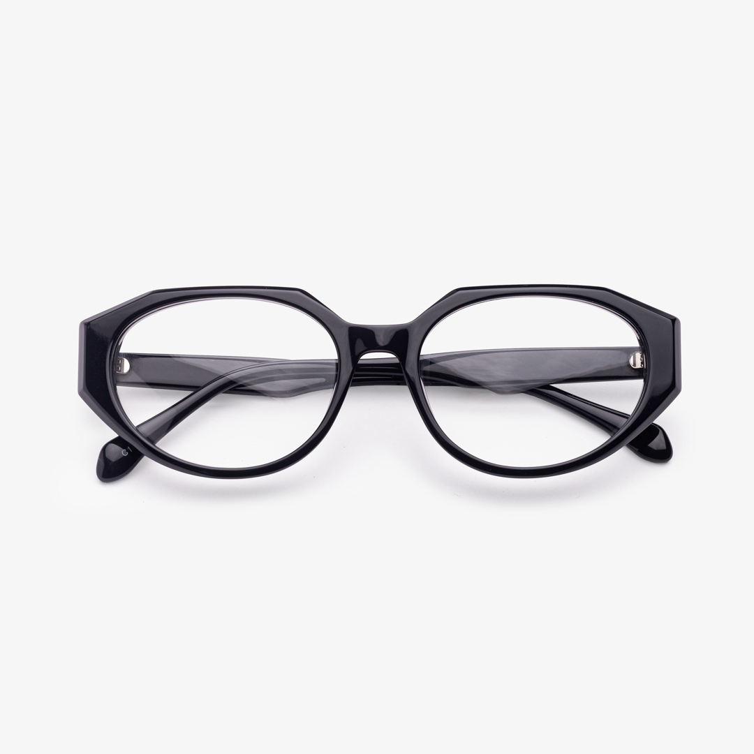 Modelo R7316 - Imagen 3