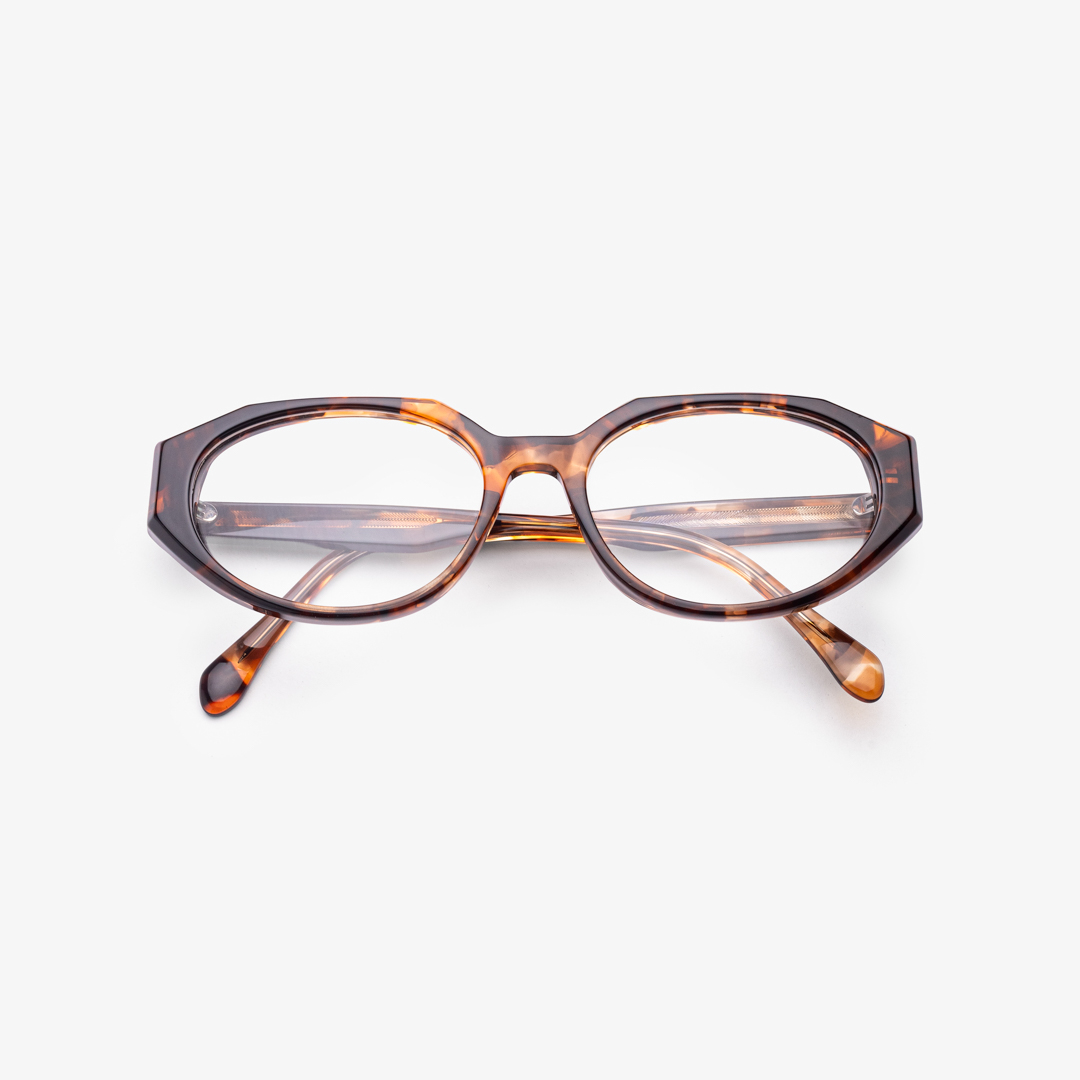 Modelo R7317 - Imagen 3
