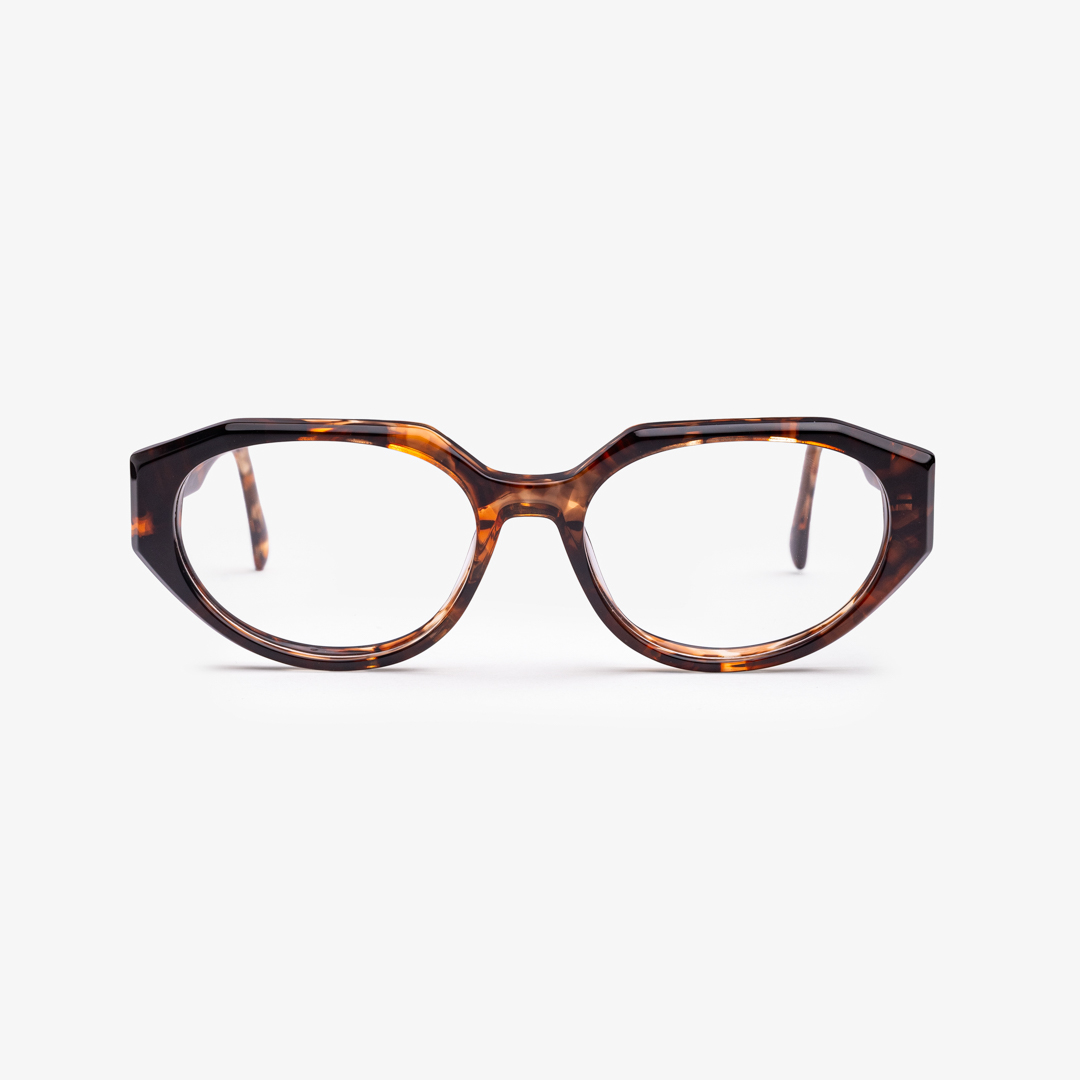 Modelo R7317