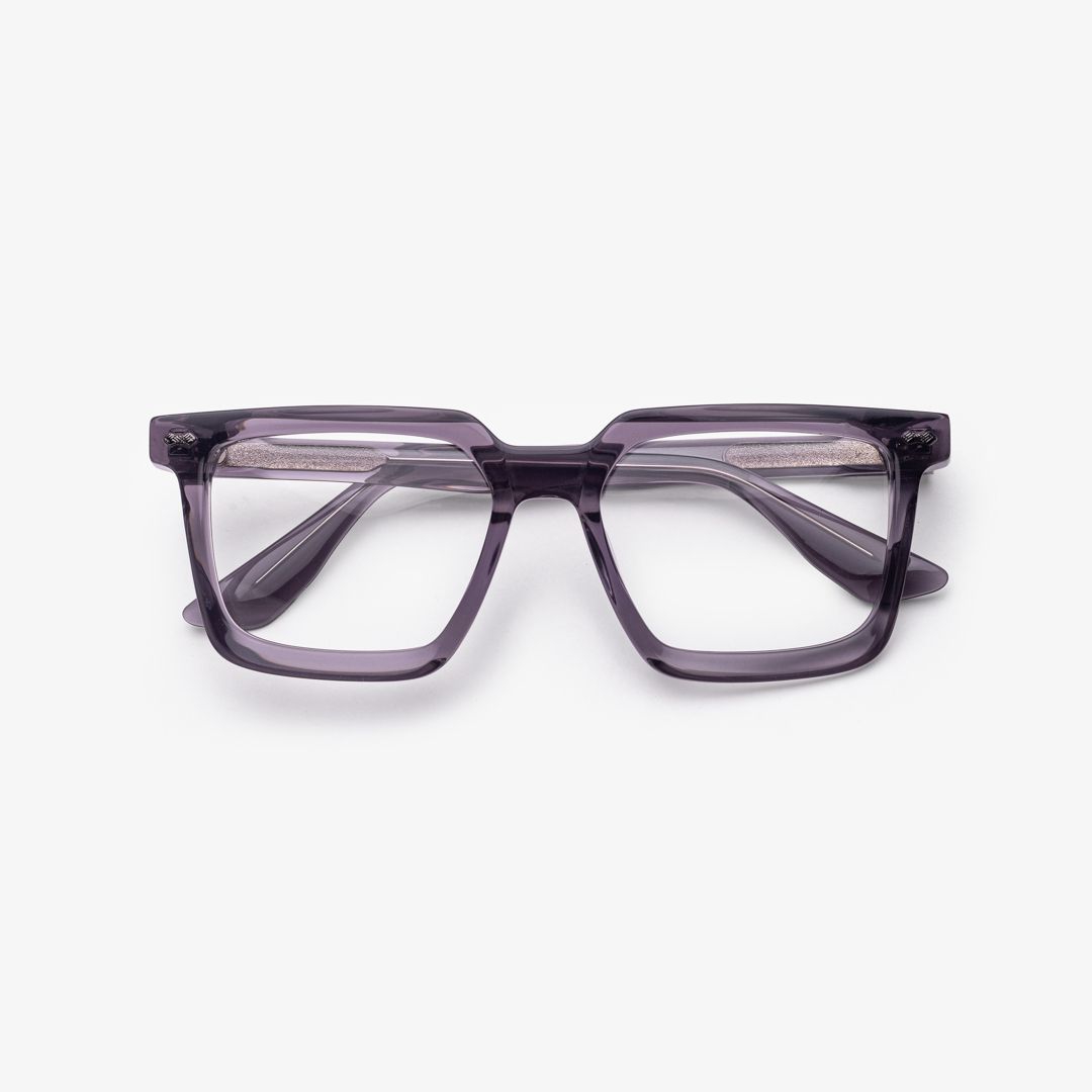 Modelo R7318 - Imagen 3