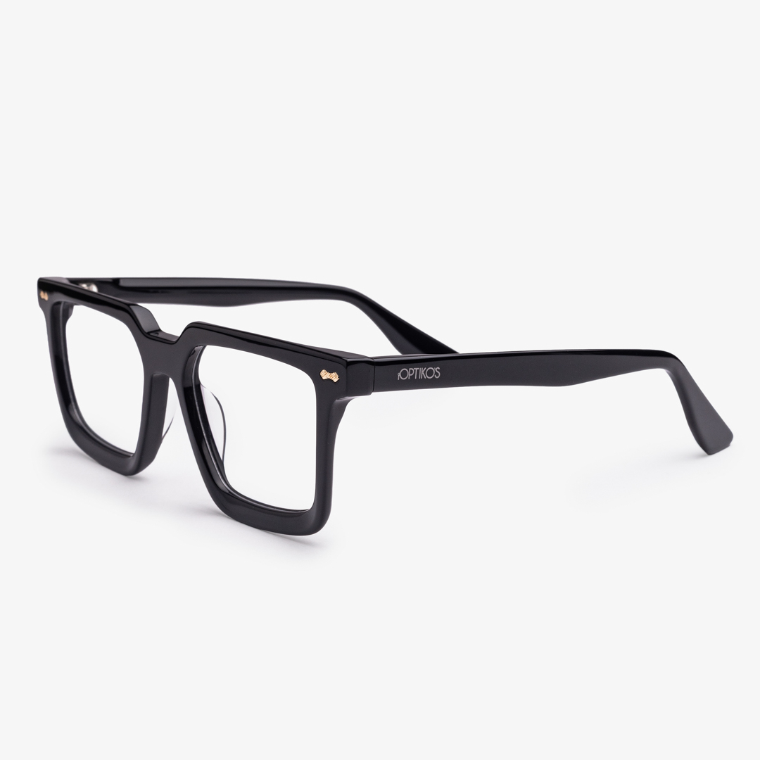 Modelo R7319