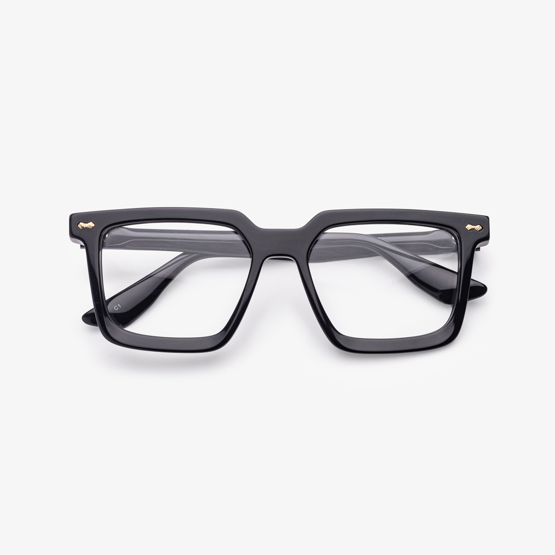 Modelo R7319 - Imagen 3