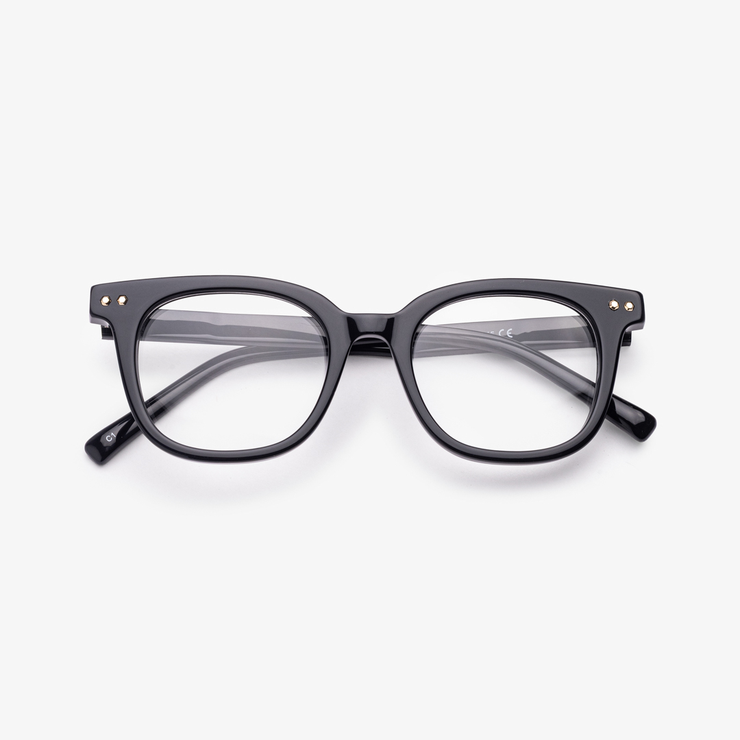 Modelo R7321 - Imagen 3