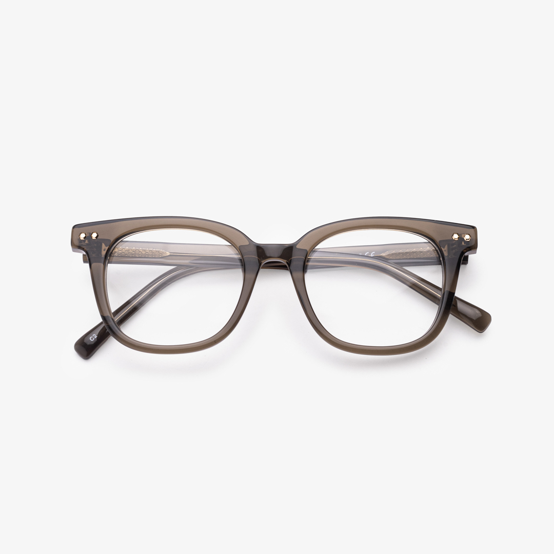 Modelo R7322 - Imagen 3