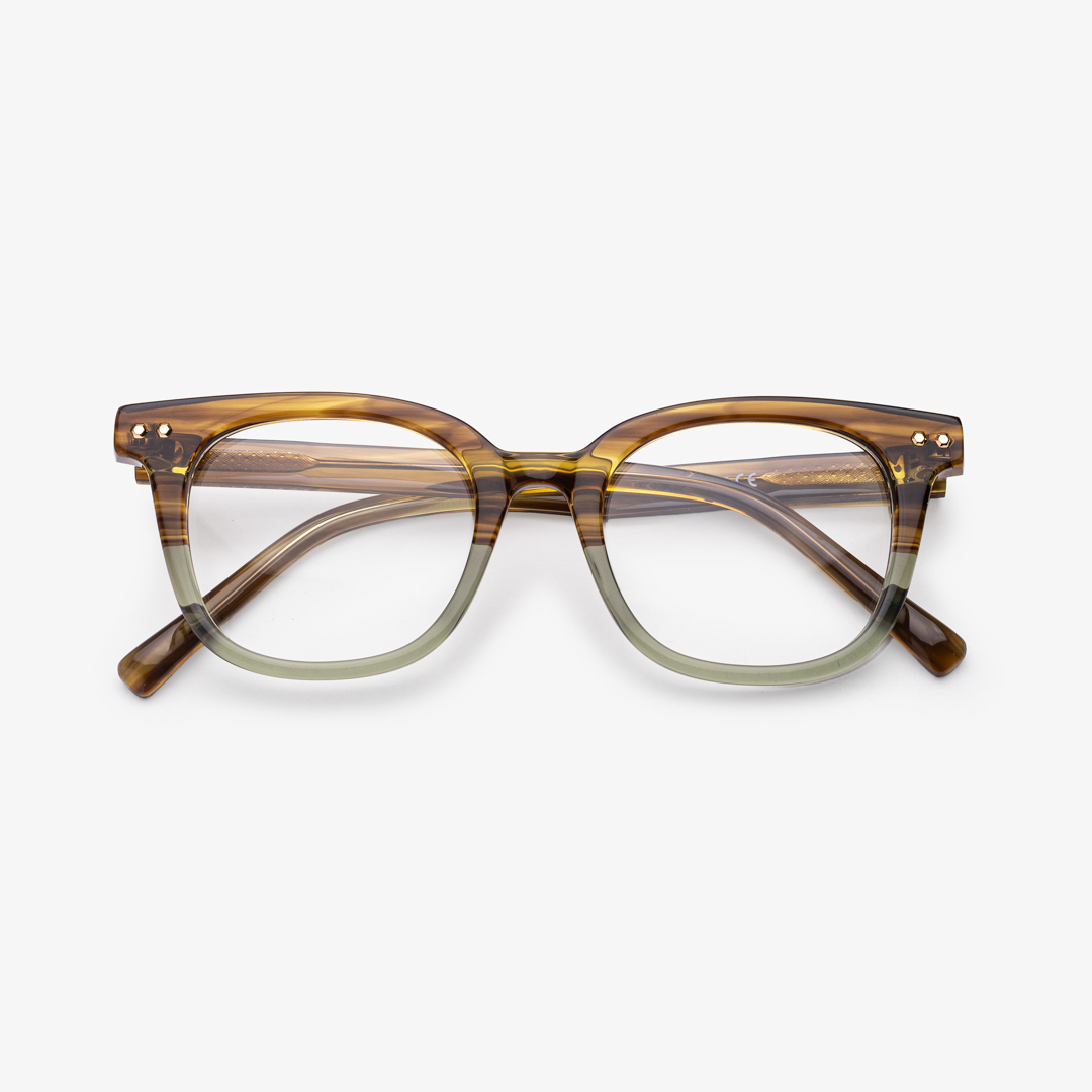 Modelo R7323 - Imagen 3