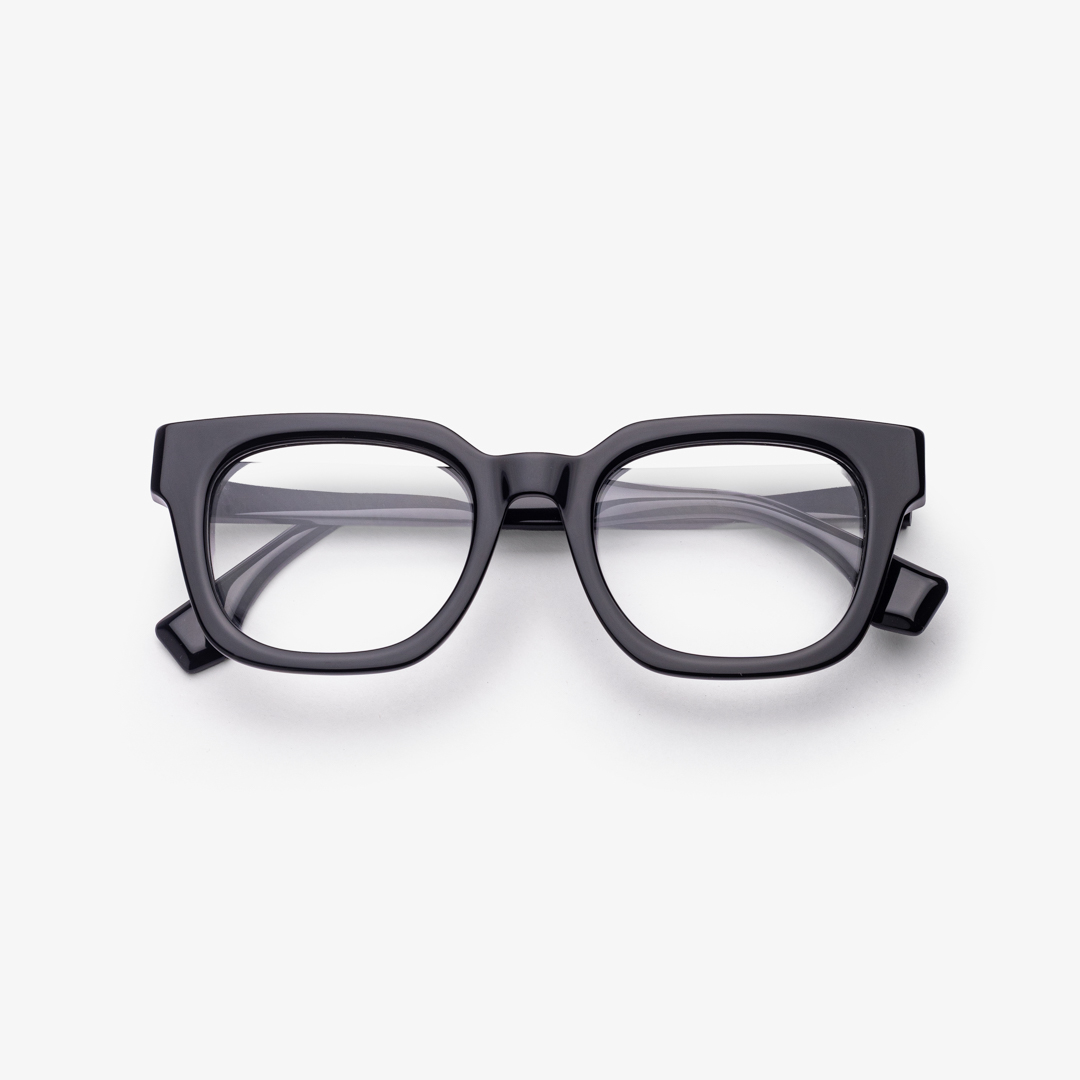 Modelo R7324 - Imagen 3