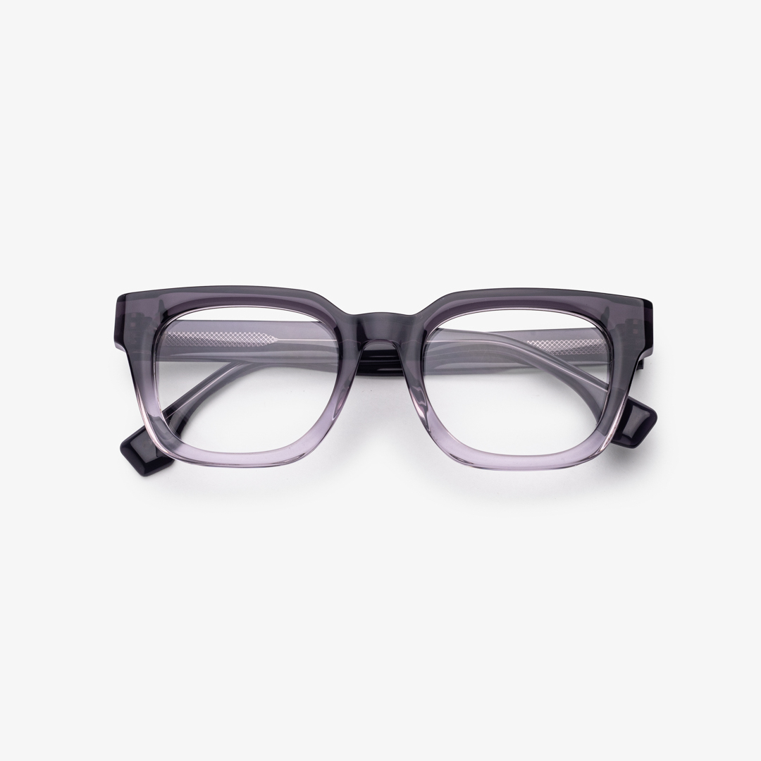 Modelo R7325 - Imagen 3