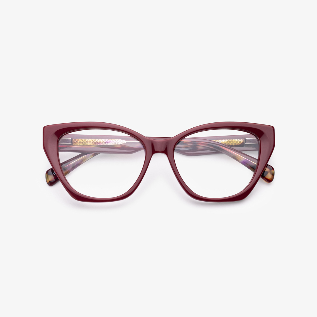 Modelo R7326 - Imagen 3