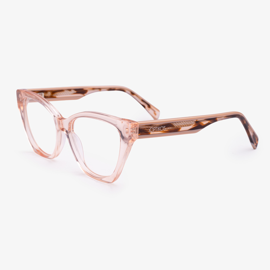 Modelo R7327 - Imagen 2