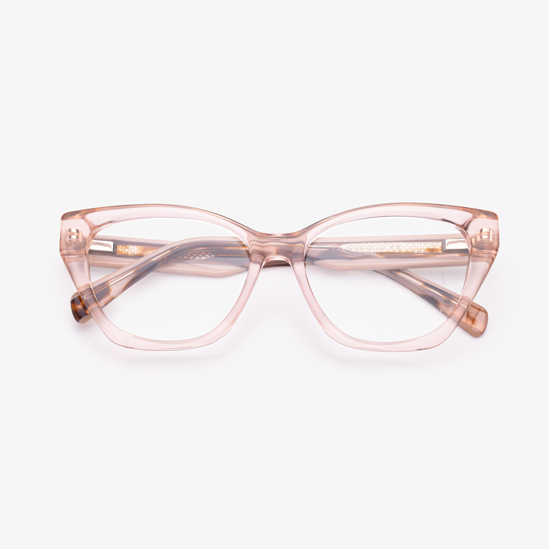 Modelo R7327 - Imagen 3