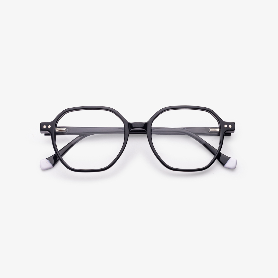 Modelo R7328 - Imagen 3