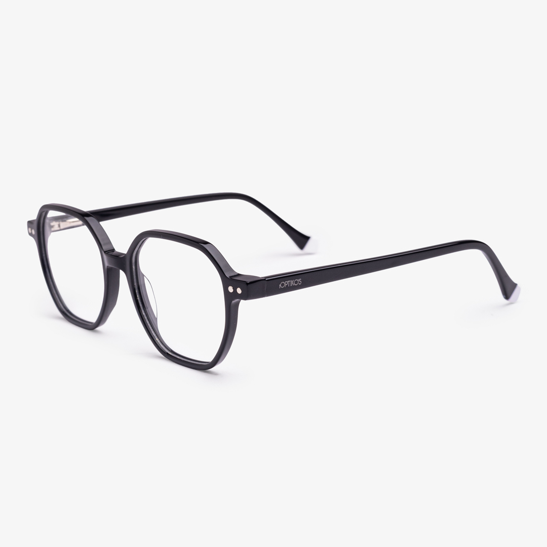 Modelo R7328 - Imagen 4