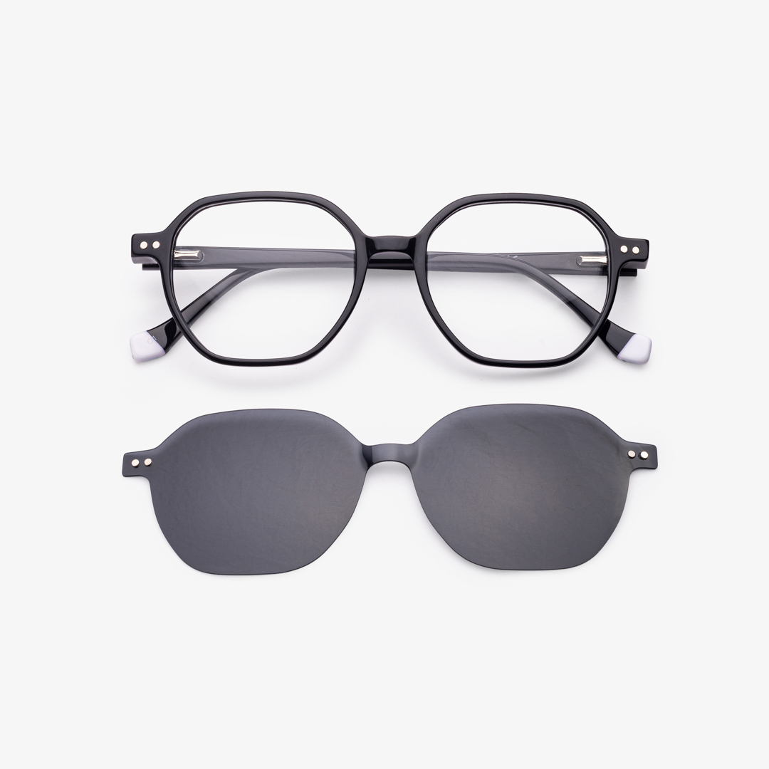 Modelo R7328 - Imagen 2