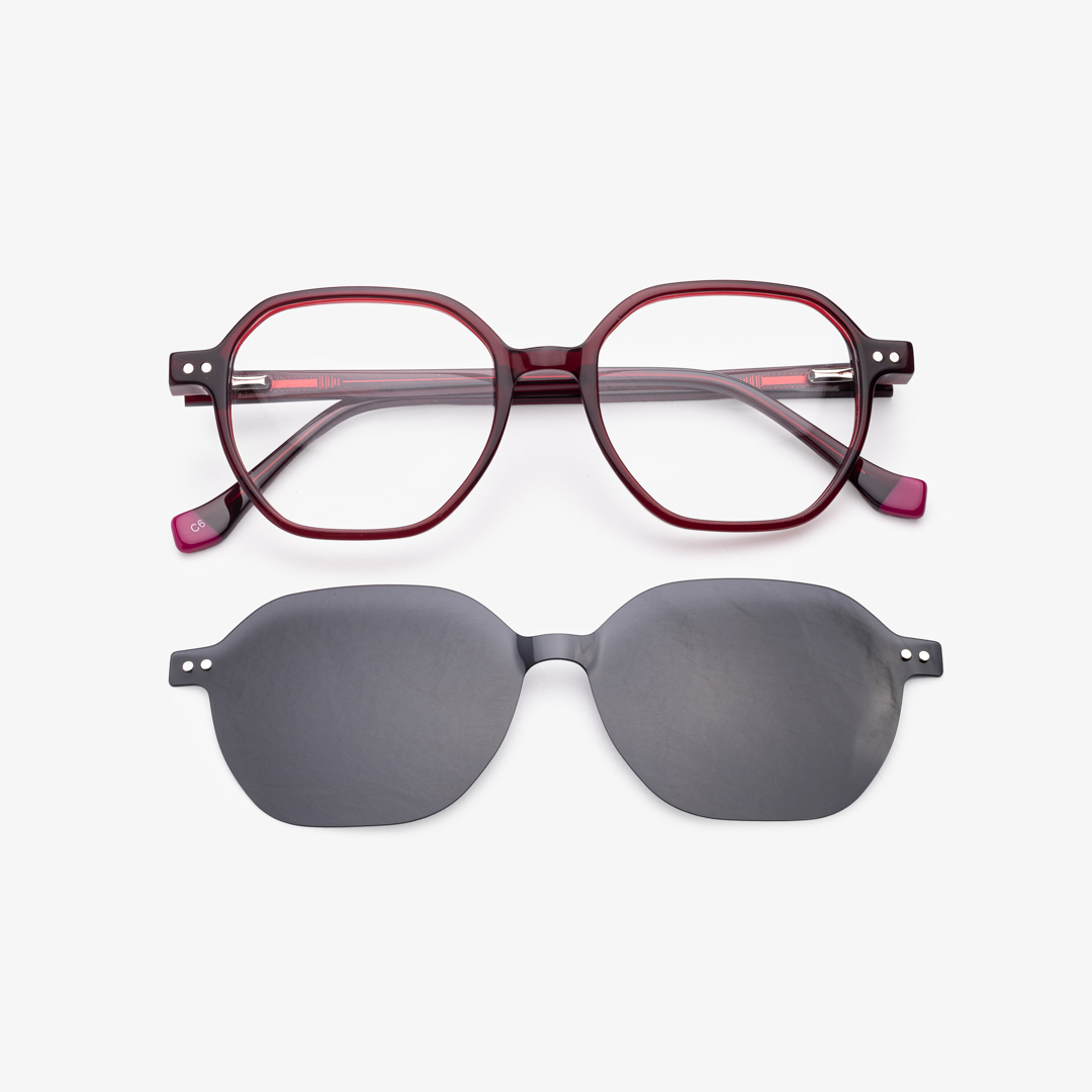 Modelo R7329 - Imagen 2