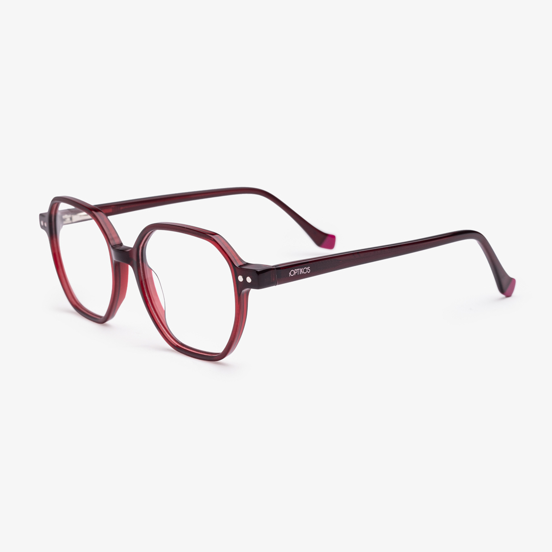Modelo R7329 - Imagen 3