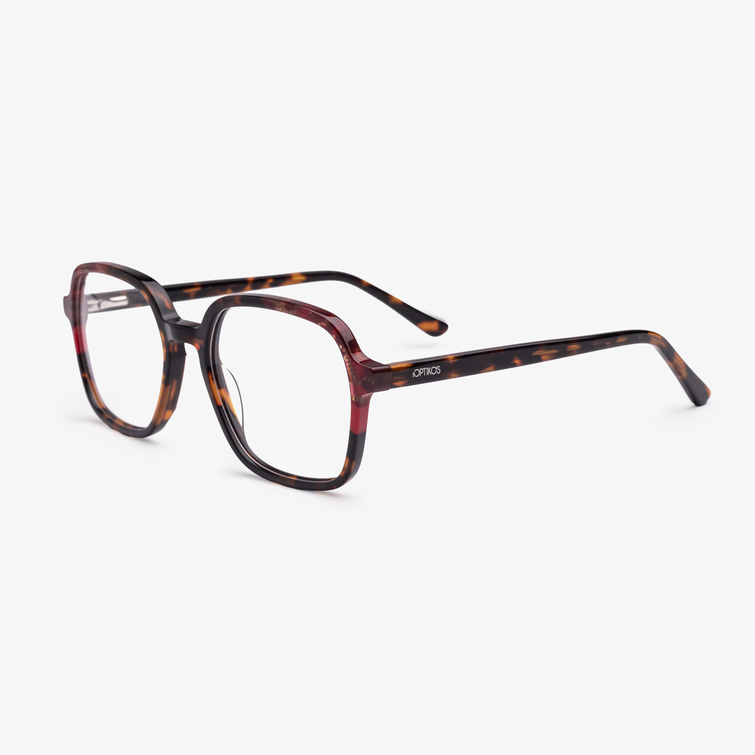Modelo R7330 - Imagen 2