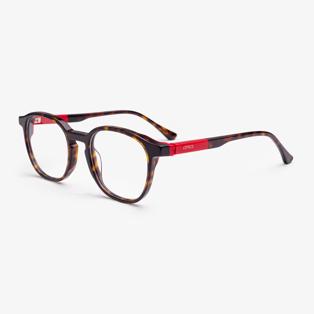 Modelo R7331 - Imagen 2