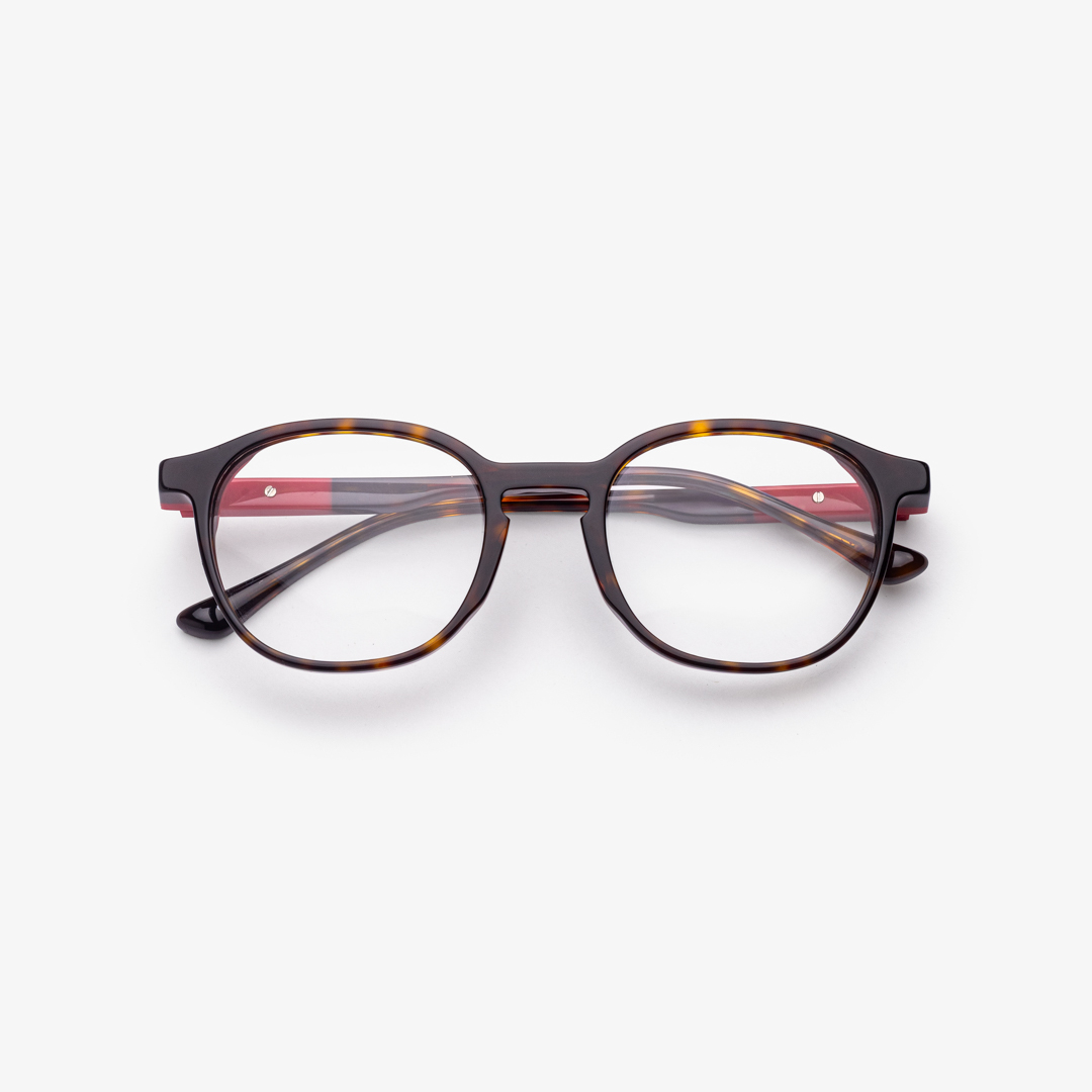 Modelo R7331 - Imagen 3