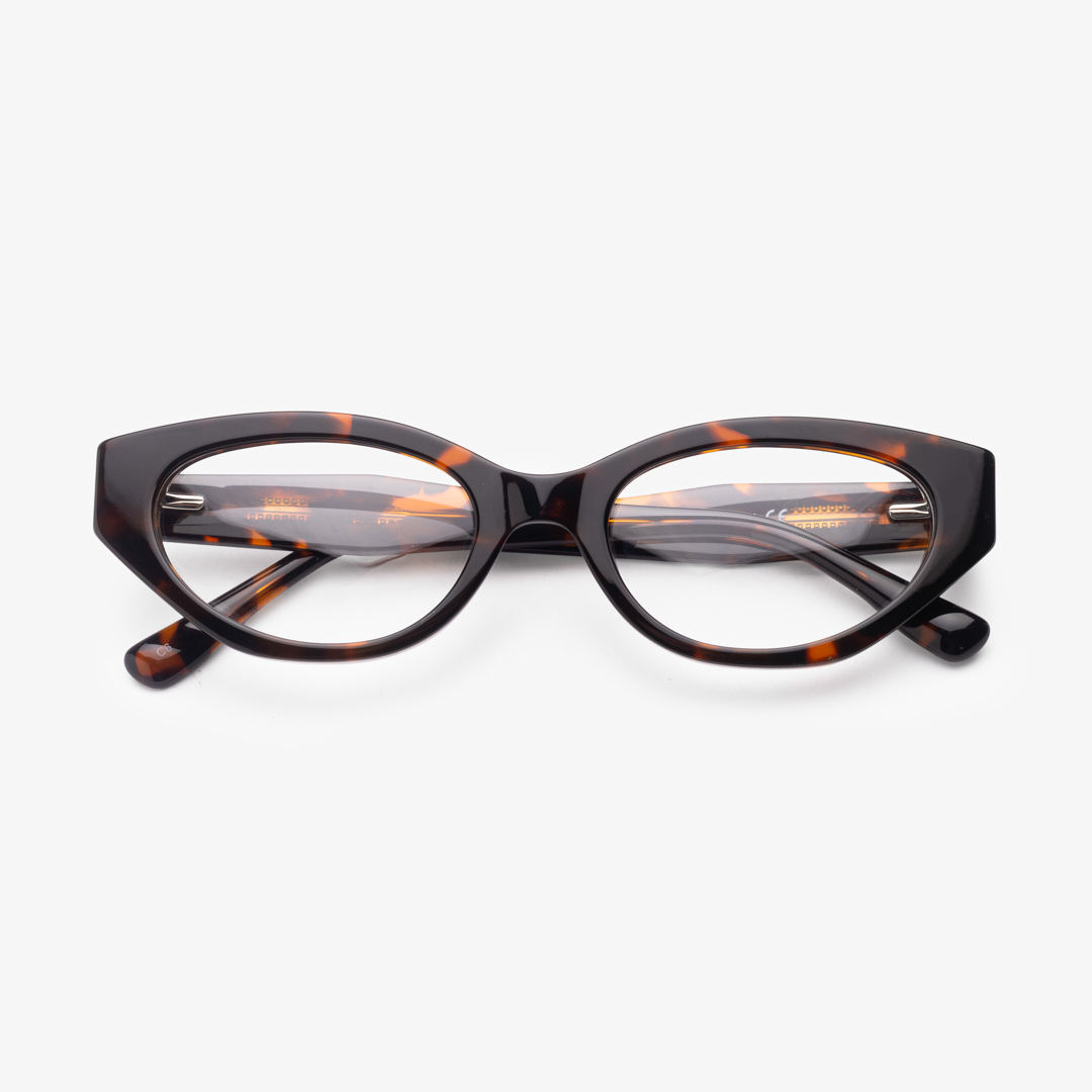 Modelo R7332 - Imagen 3