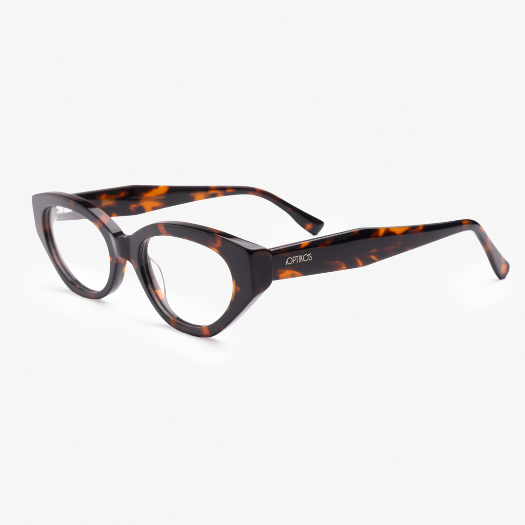 Modelo R7332 - Imagen 2