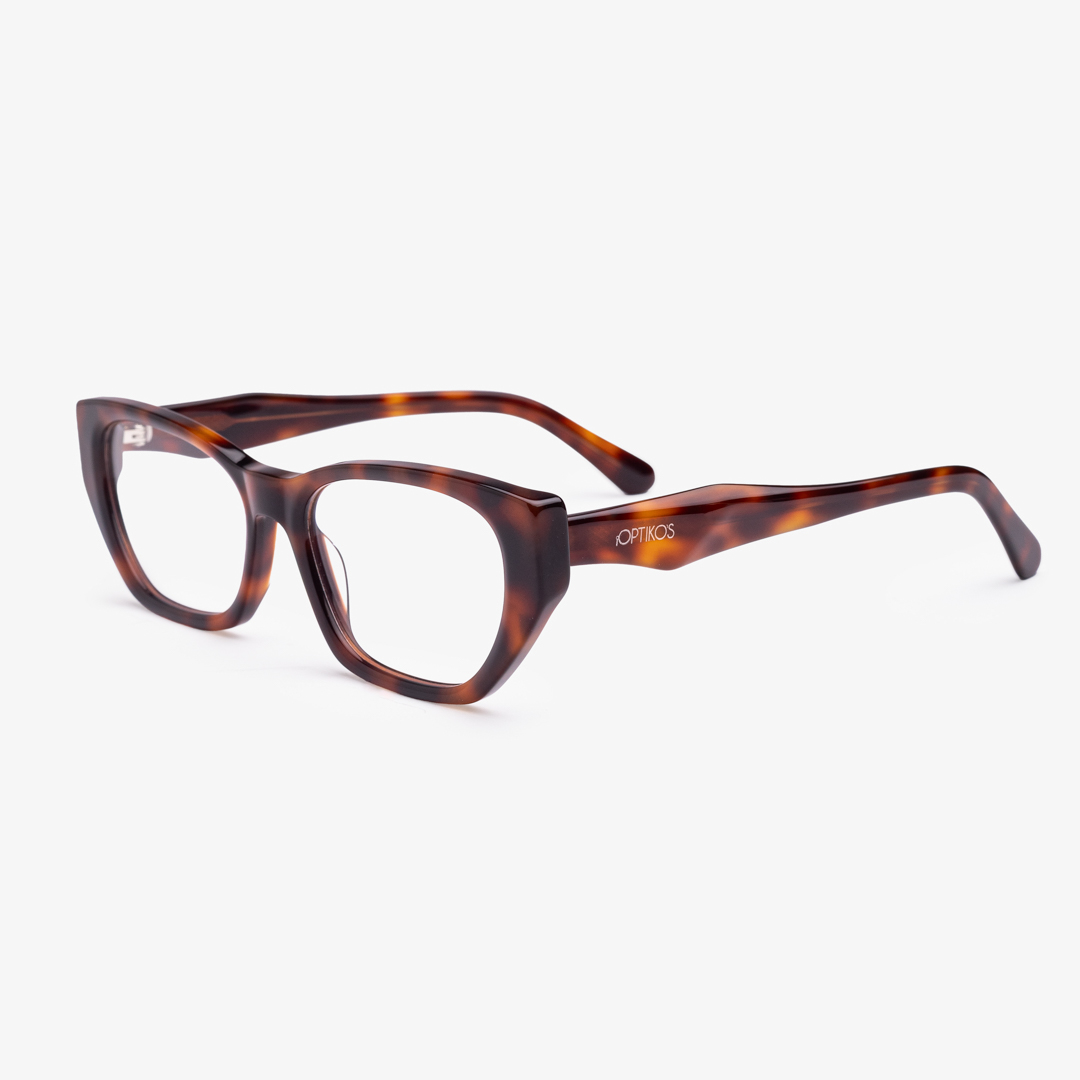 Modelo R7333 - Imagen 2