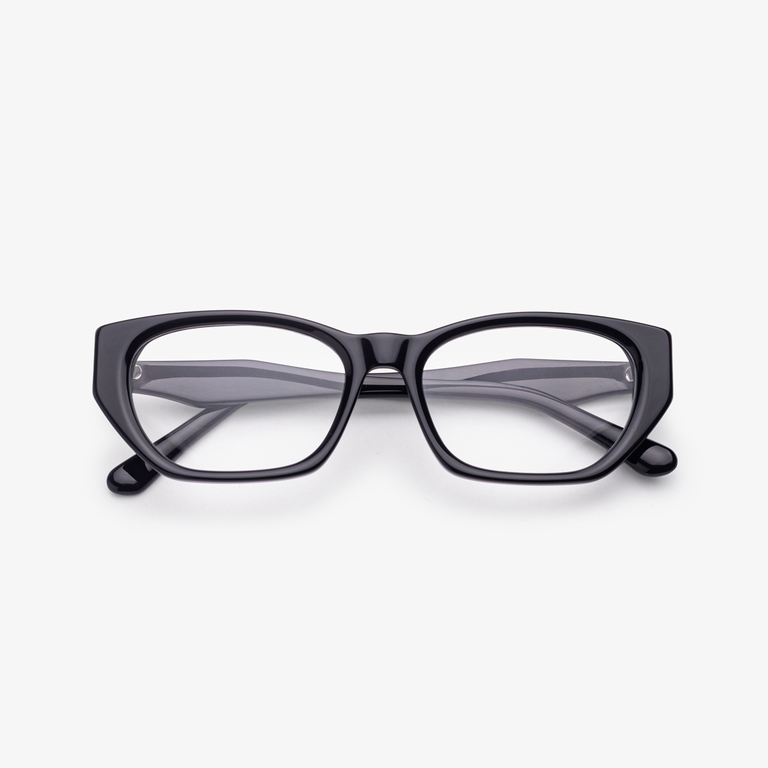 Modelo R7334 - Imagen 3