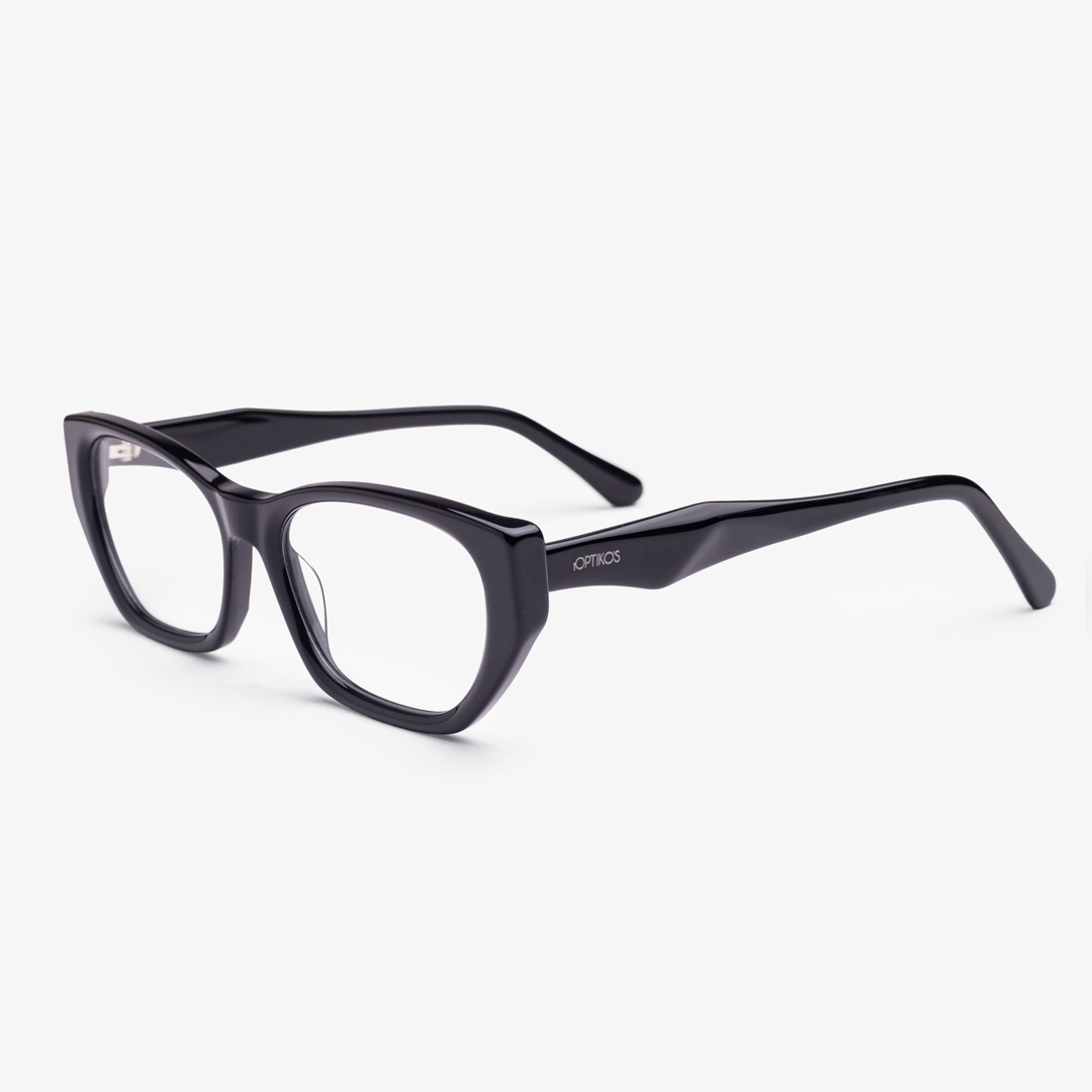 Modelo R7334 - Imagen 2