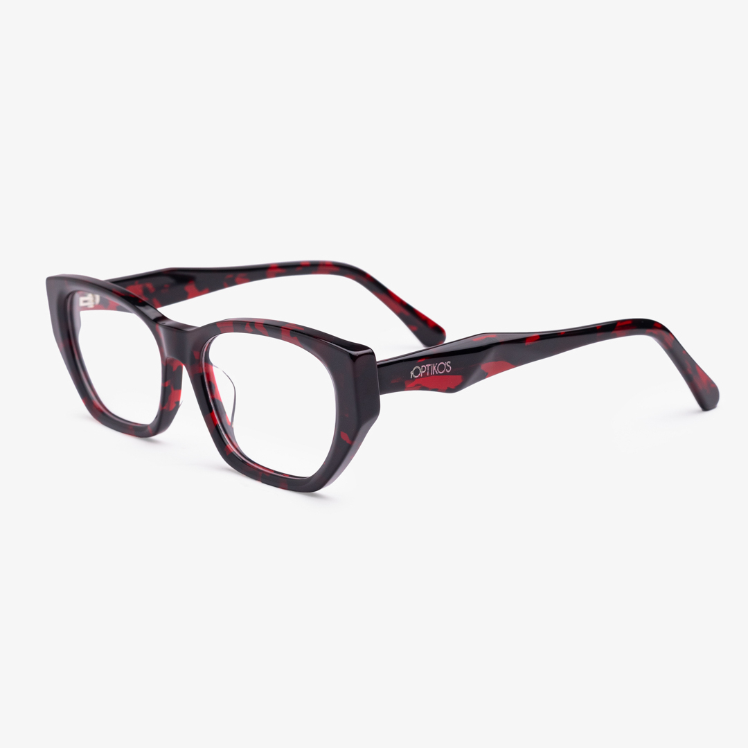 Modelo R7335 - Imagen 2