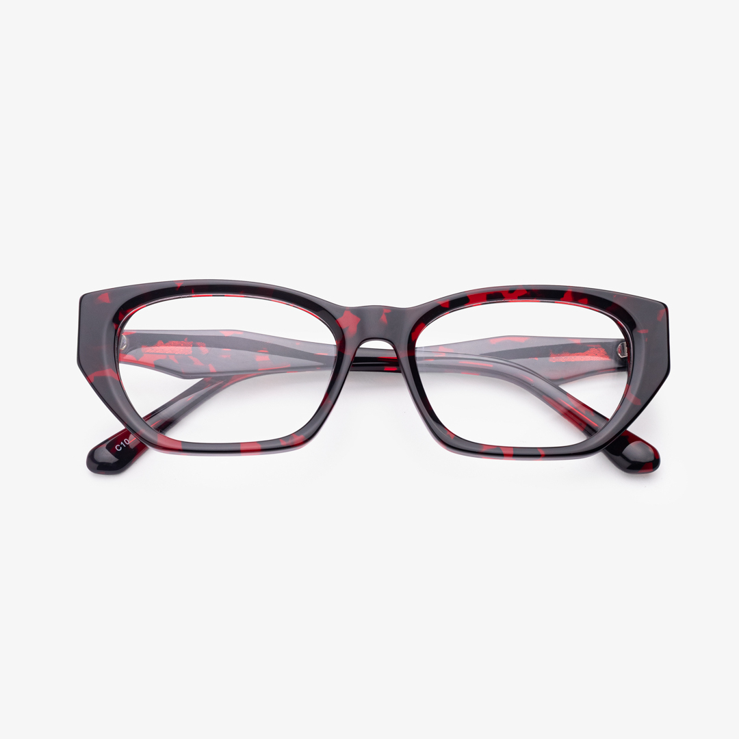 Modelo R7335 - Imagen 3