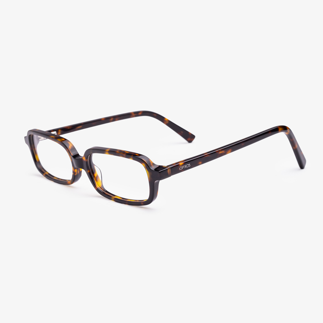Modelo R7336