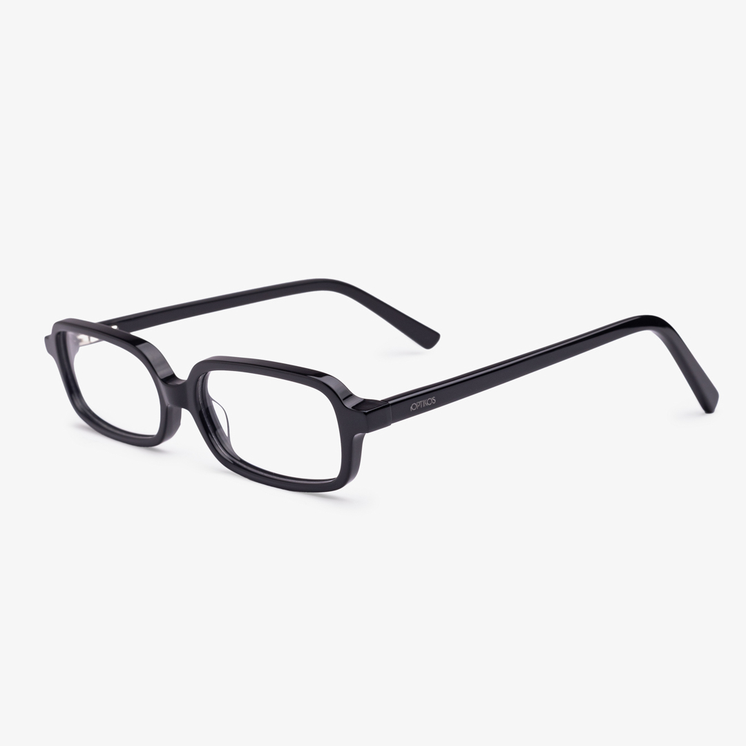 Modelo R7337 - Imagen 2