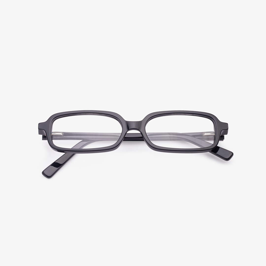 Modelo R7337 - Imagen 3
