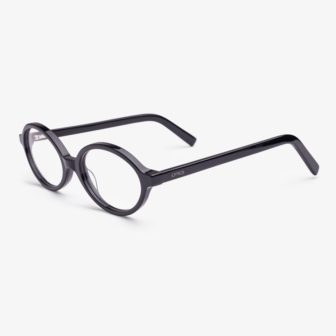 Modelo R7338 - Imagen 2