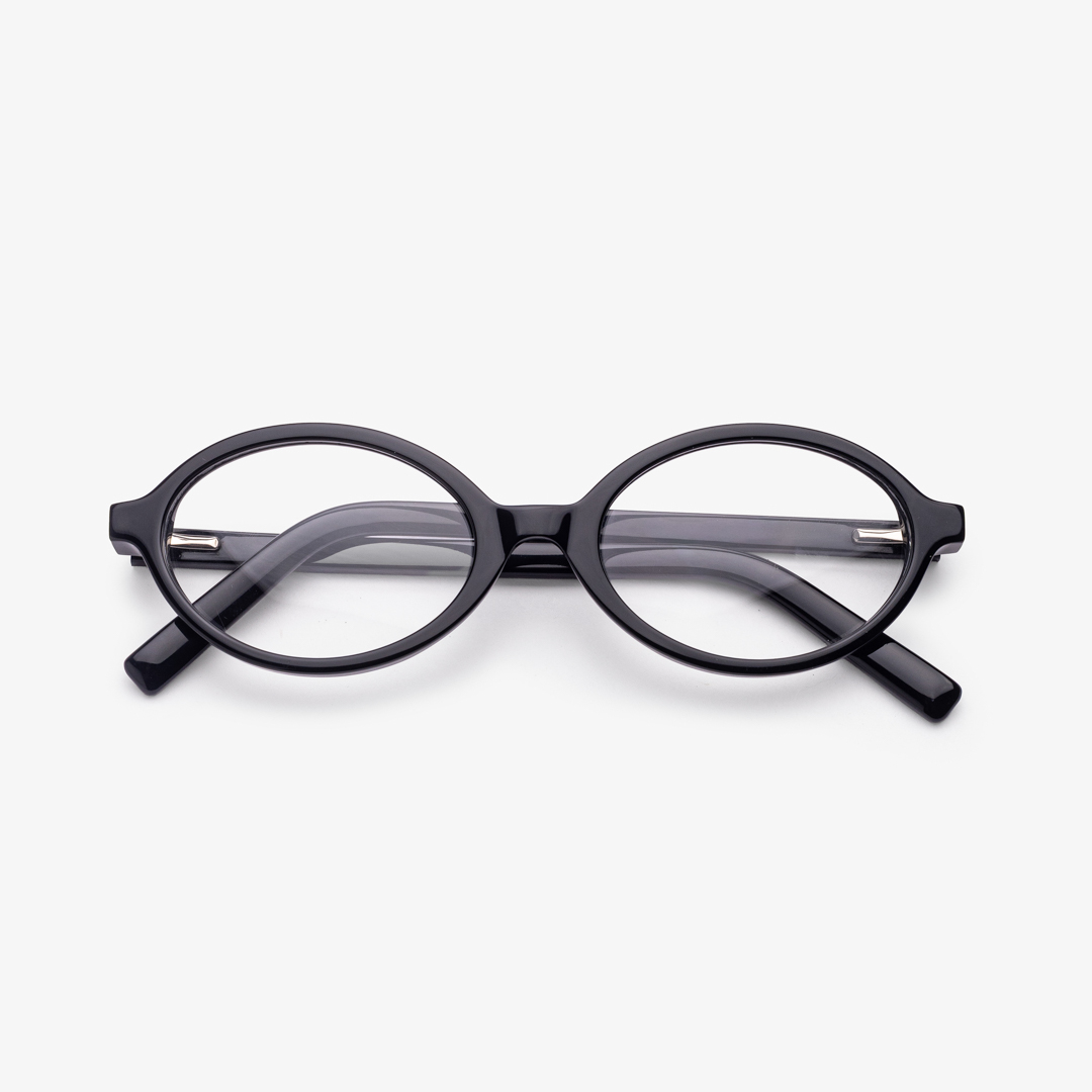 Modelo R7338 - Imagen 3