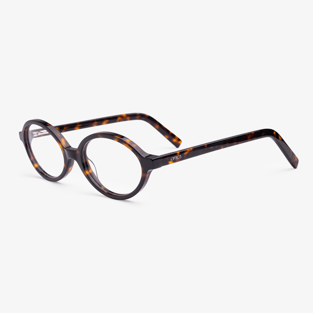Modelo R7340 - Imagen 2