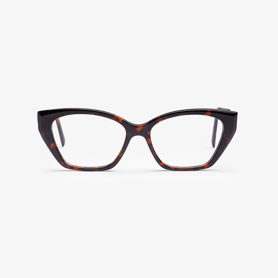 Modelo R7341