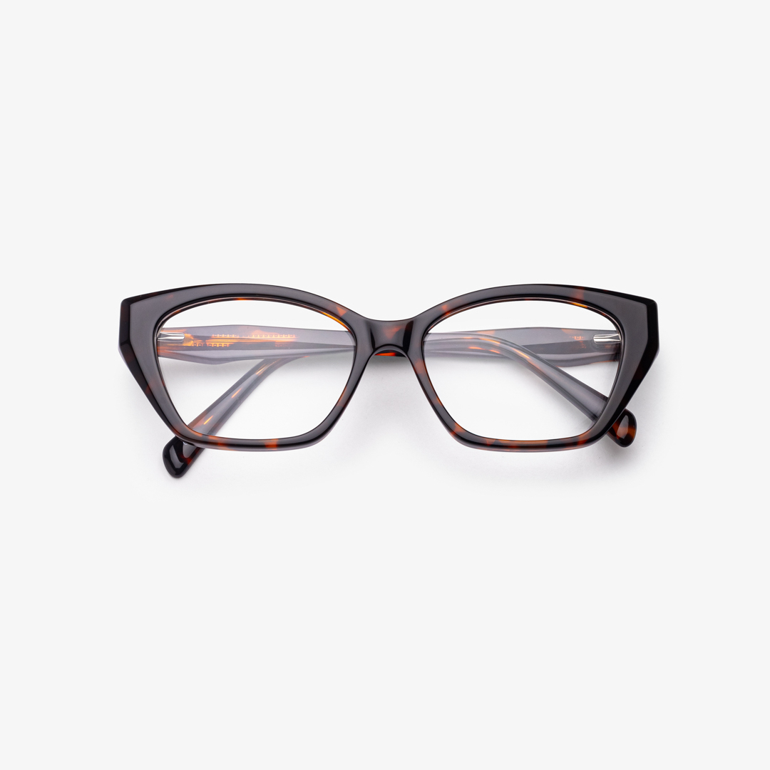 Modelo R7341 - Imagen 3