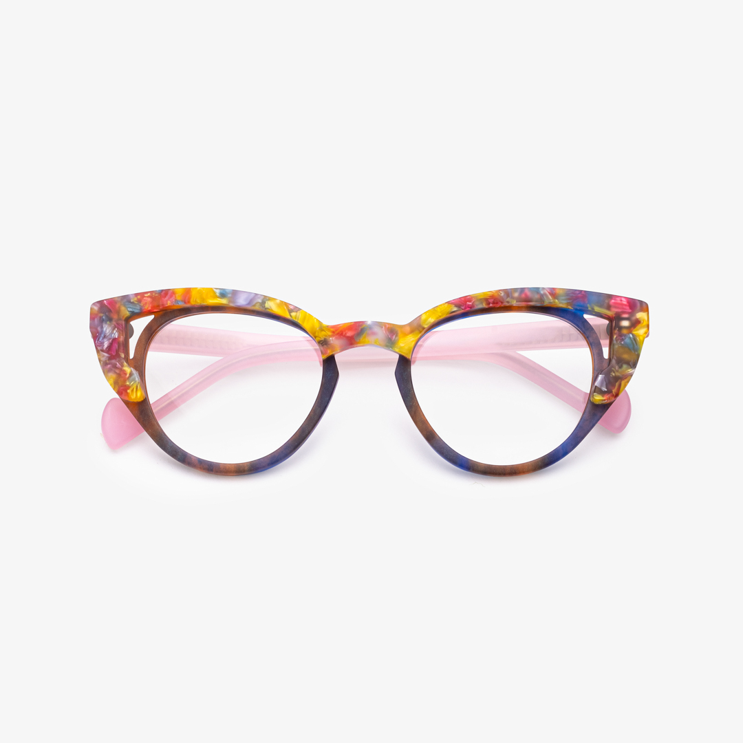 Modelo R7342 - Imagen 3