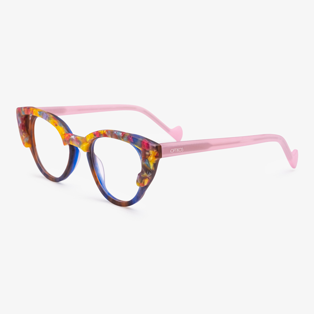Modelo R7342 - Imagen 2