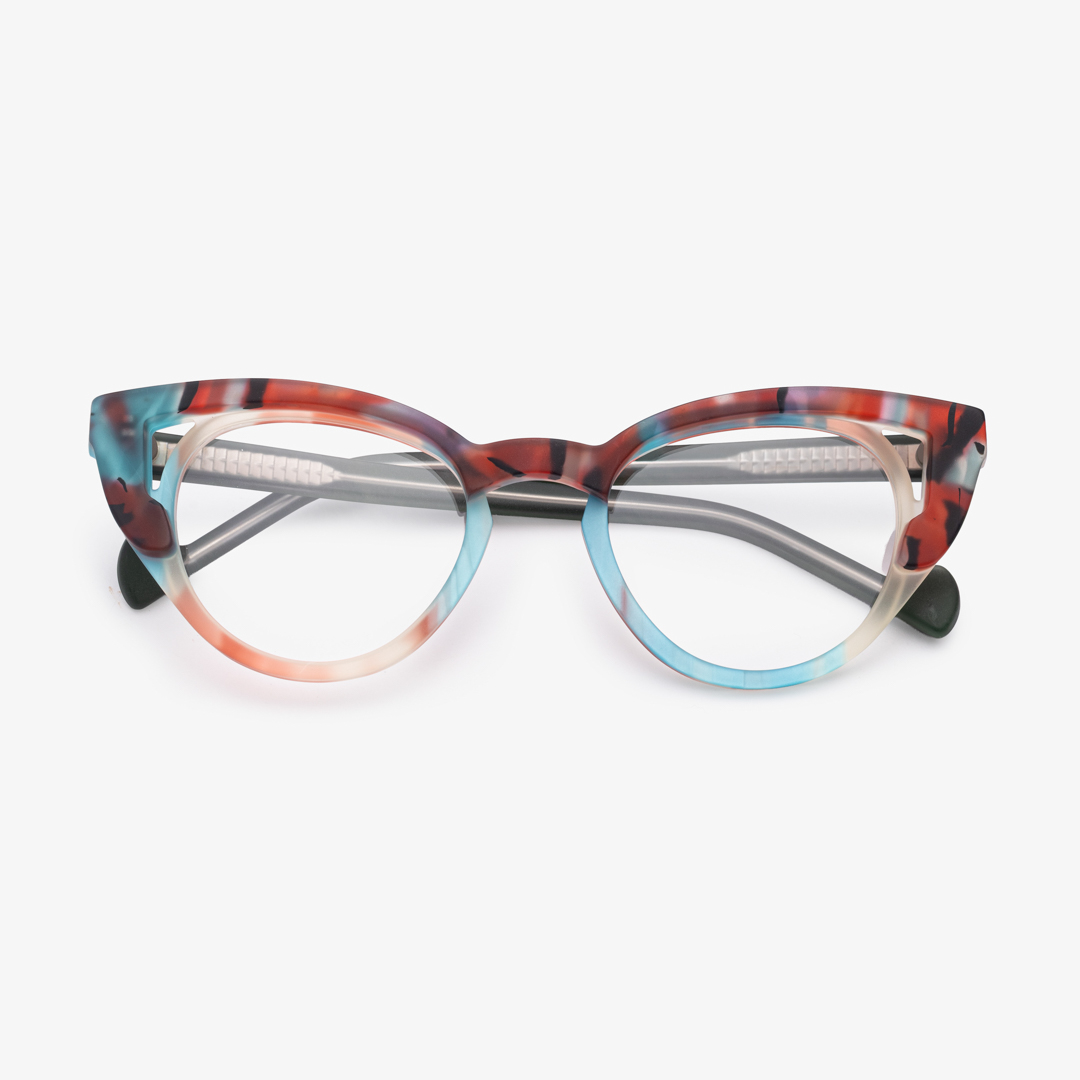 Modelo R7343 - Imagen 3