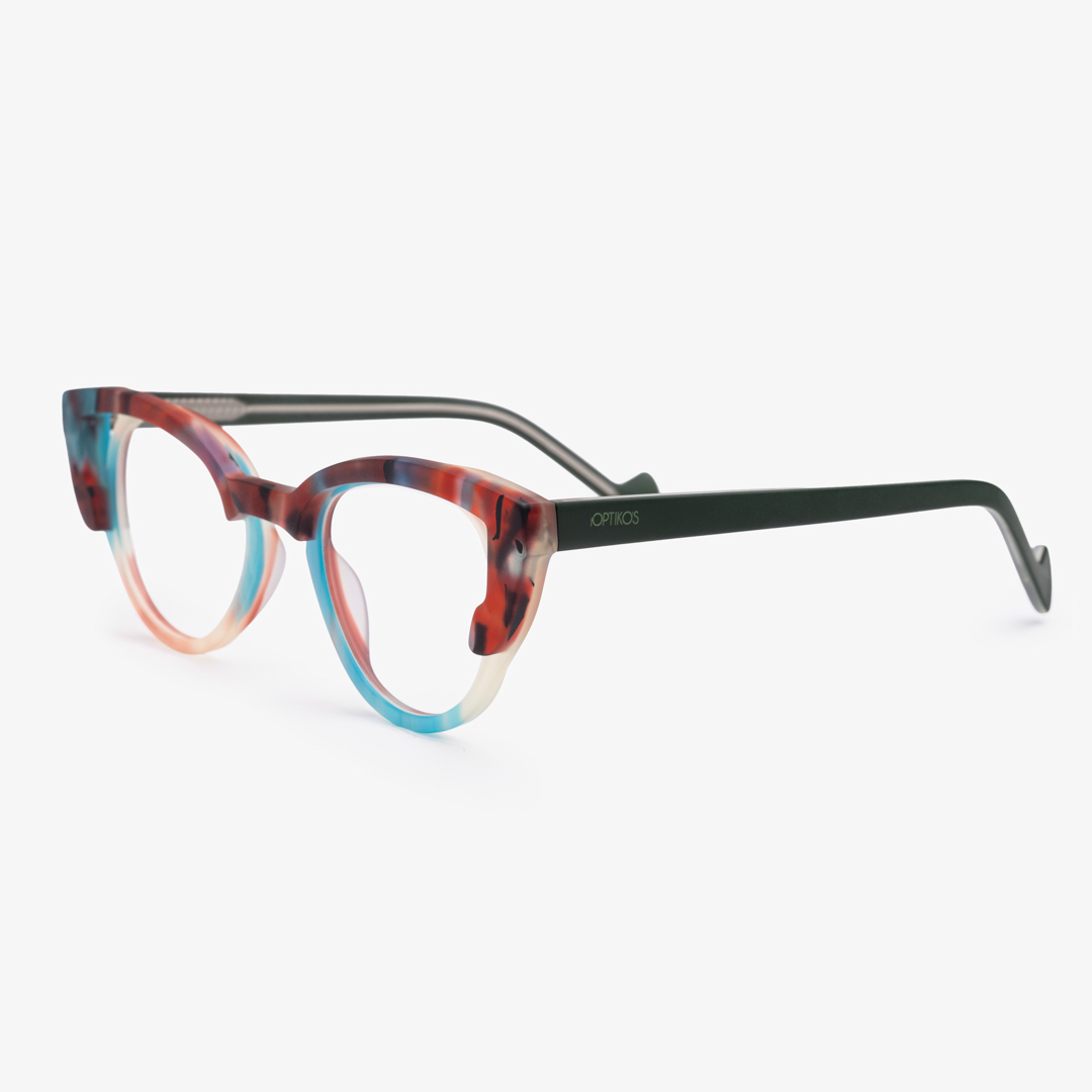 Modelo R7343 - Imagen 2