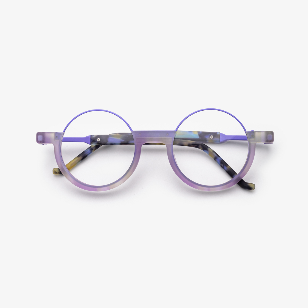 Modelo R7344 - Imagen 3
